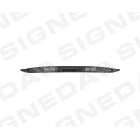 TAGALUUGI PANEEL PBM08011BO