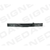 TAGALUUGI PANEEL PBM08012BO