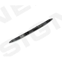 TAGALUUGI PANEEL PBM08013BO