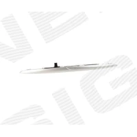 TAGALUUGI PANEEL PBM08014BO
