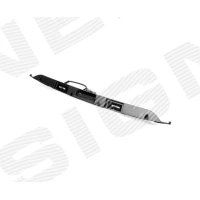TAGALUUGI PANEEL PBM08015BO