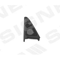 SALONGILIISTUD PBM10001OL