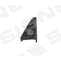 SALONGILIISTUD PBM10001OR