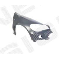 TIIB PBM10002AR