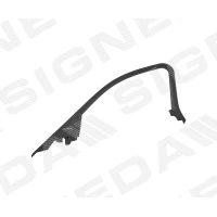 SALONGILIISTUD PBM10002OR
