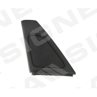 SALONGILIISTUD PBM10003OL