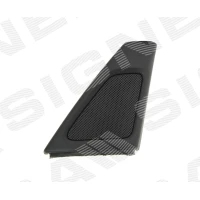 SALONGILIISTUD PBM10003OR