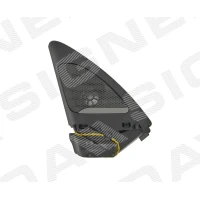 SALONGILIISTUD PBM10004OL