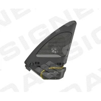 SALONGILIISTUD PBM10004OR