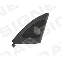 SALONGILIISTUD PBM10005OR