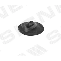AMORTISAATORI KINNITUS PBM10012O