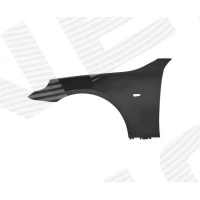 TIIB PBM10021CQL