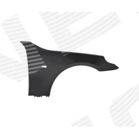 TIIB PBM10021CQR