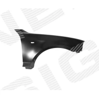 TIIB PBM10025AR