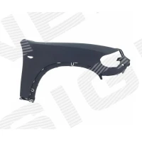 TIIB PBM10040AR