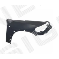 TIIB PBM10041AR