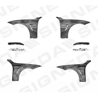 TIIB PBM10046SET