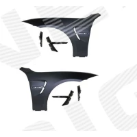 TIIB PBM10047SET