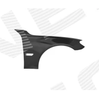 TIIB PBM10054BR