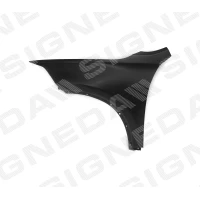TIIB PBM10055BL