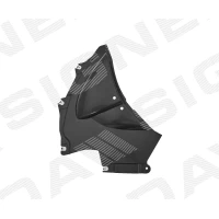 PORITIIB PBM10100AL