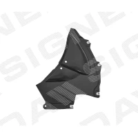 PORITIIB PBM10100AR