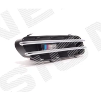 ESIPORITIIVA KORPUS PBM10101AL