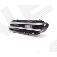ESIPORITIIVA KORPUS PBM10101AR