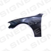 TIIB PBM10106BL