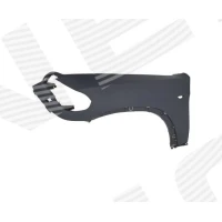TIIB PBM10108BL