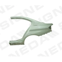 TAGATIIB PBM10117AL