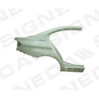 TAGATIIB PBM10117AR