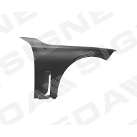 TIIB PBM10119AR