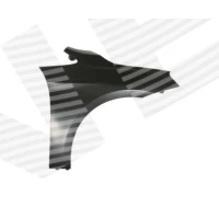 TIIB PBM10120AR
