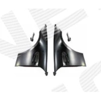 TIIB PBM10121SET