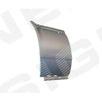 TIIB PBM10122AL