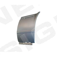 TIIB PBM10122AR