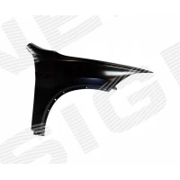 TIIB PBM10124AR