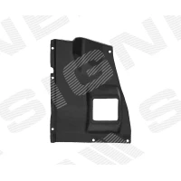 PORITIIB PBM11003AL
