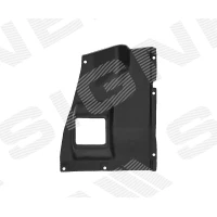 PORITIIB PBM11003AR