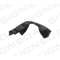PORITIIB PBM11010AL
