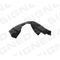 PORITIIB PBM11010AR