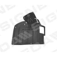 PORITIIB PBM11011(PL)AL