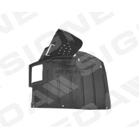 PORITIIB PBM11011(PL)AR