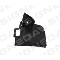 PORITIIB PBM11011AR
