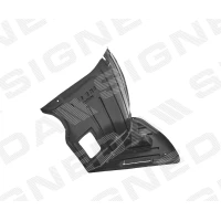 PORITIIB PBM11013(PL)AL