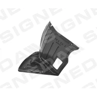 PORITIIB PBM11013(PL)AR