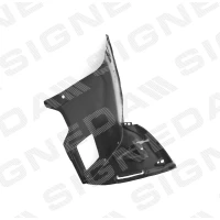 PORITIIB PBM11013AL