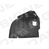PORITIIB PBM11013BL