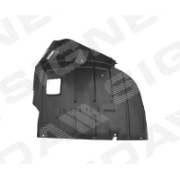 PORITIIB PBM11013BR